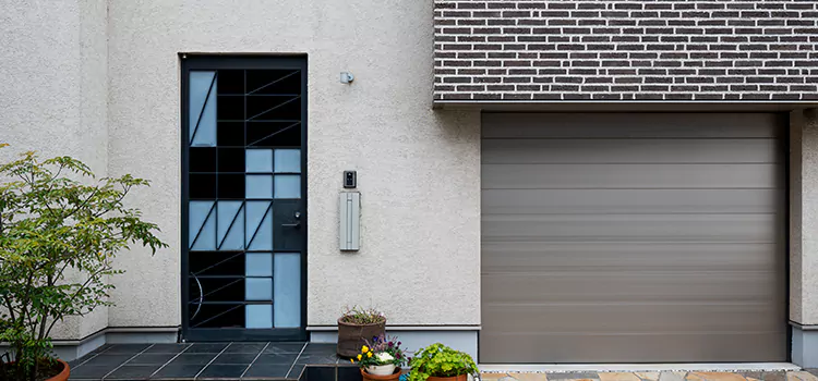 24 Hour Garage Door Repair Ontario