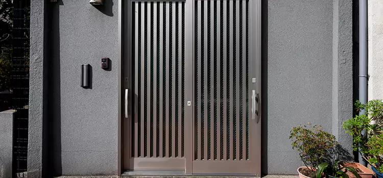 Why Choose Us for Your Security Needs in Ontario, CA?