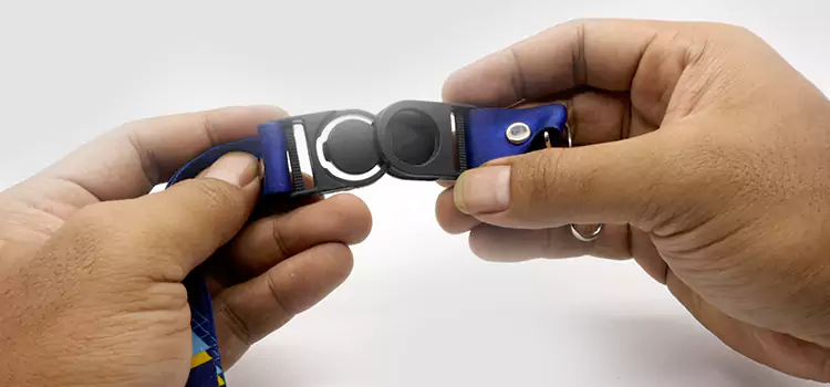Our Professional Key Fob Installation Process in Ontario, CA